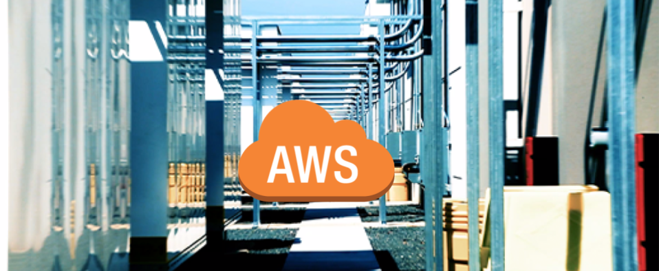 ../_images/aws_image.png